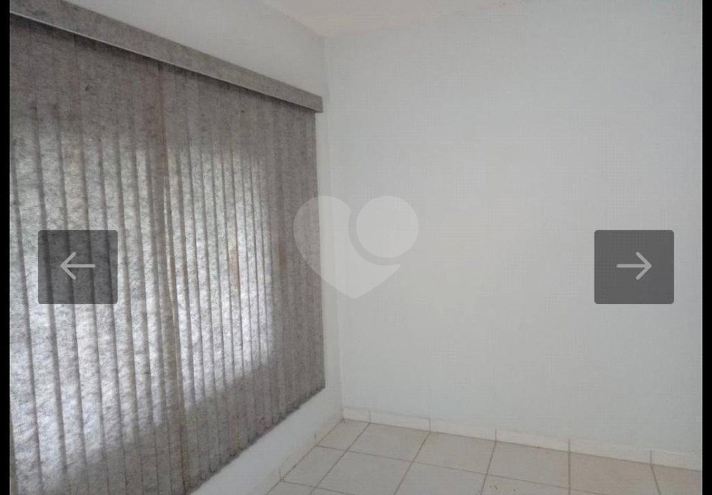 Casa à venda com 2 suítes no Brasil, Itu, SP