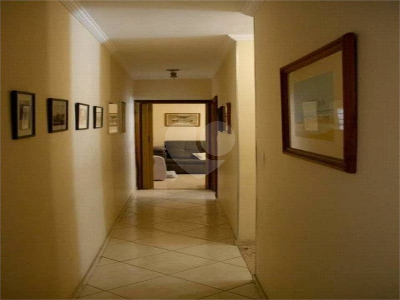 Casa Térrea à venda com 3 quartos, sendo 1 suíte, em Vila Irmãos Arnoni, São Paulo, SP