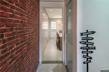 Casa à venda com 2 quartos em Vila Mazzei, São Paulo, SP