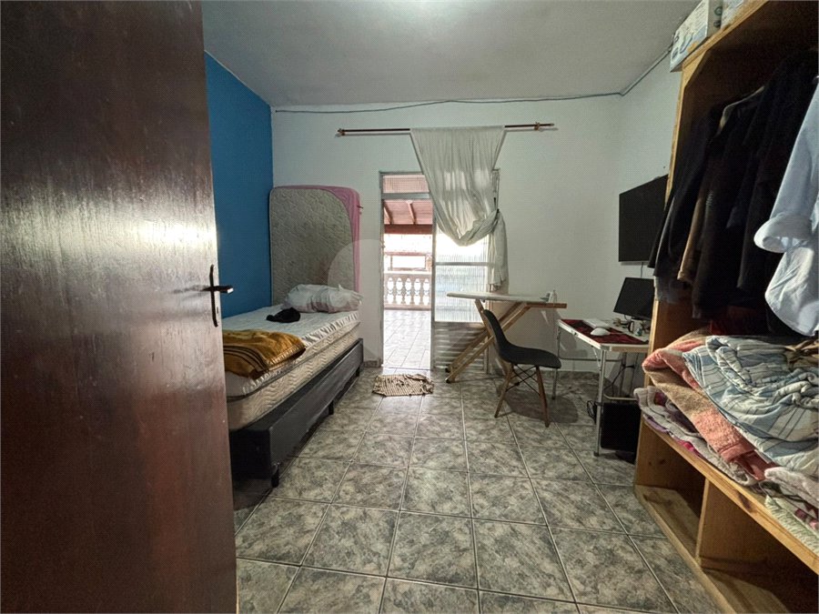 Casa à venda com 2 quartos em Jardim Presidente Dutra, Guarulhos, SP