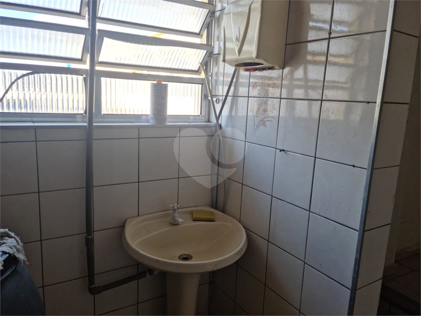 Salão para alugar em Vila Gustavo, São Paulo, SP