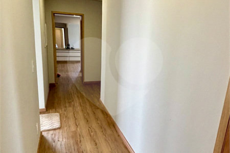 Casa à venda com 4 suítes no condomínio Village Ipanema 1, Araçoiaba da Serra - SP