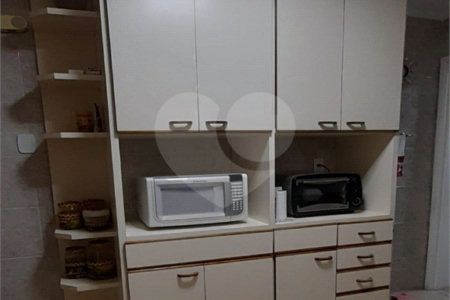 Apartamento à venda com 2 quartos, sendo 1 suíte, em Vila Gumercindo, São Paulo, SP
