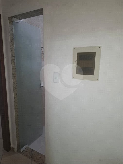 Casa Térrea à venda com 2 quartos, sendo 1 suíte, em Campo Grande, Rio de Janeiro, RJ