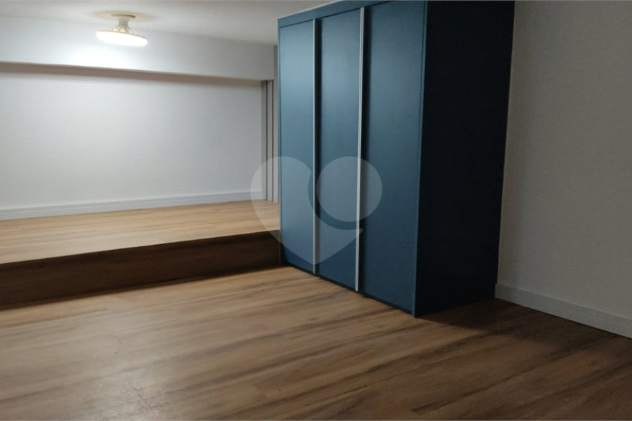 Apartamento à venda com 2 quartos em Vila Galvão, Guarulhos, SP
