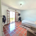 Casa à venda com 3 quartos, sendo 1 suíte, em Ferreira, São Paulo, SP