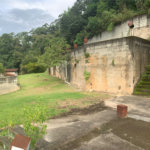 Casa à venda com 2 quartos em Serra da Cantareira, Mairiporã, SP