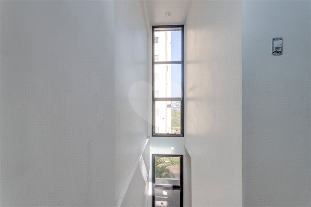 Casa à venda com 2 suítes no condomínio Vila Marathona, São Paulo - SP