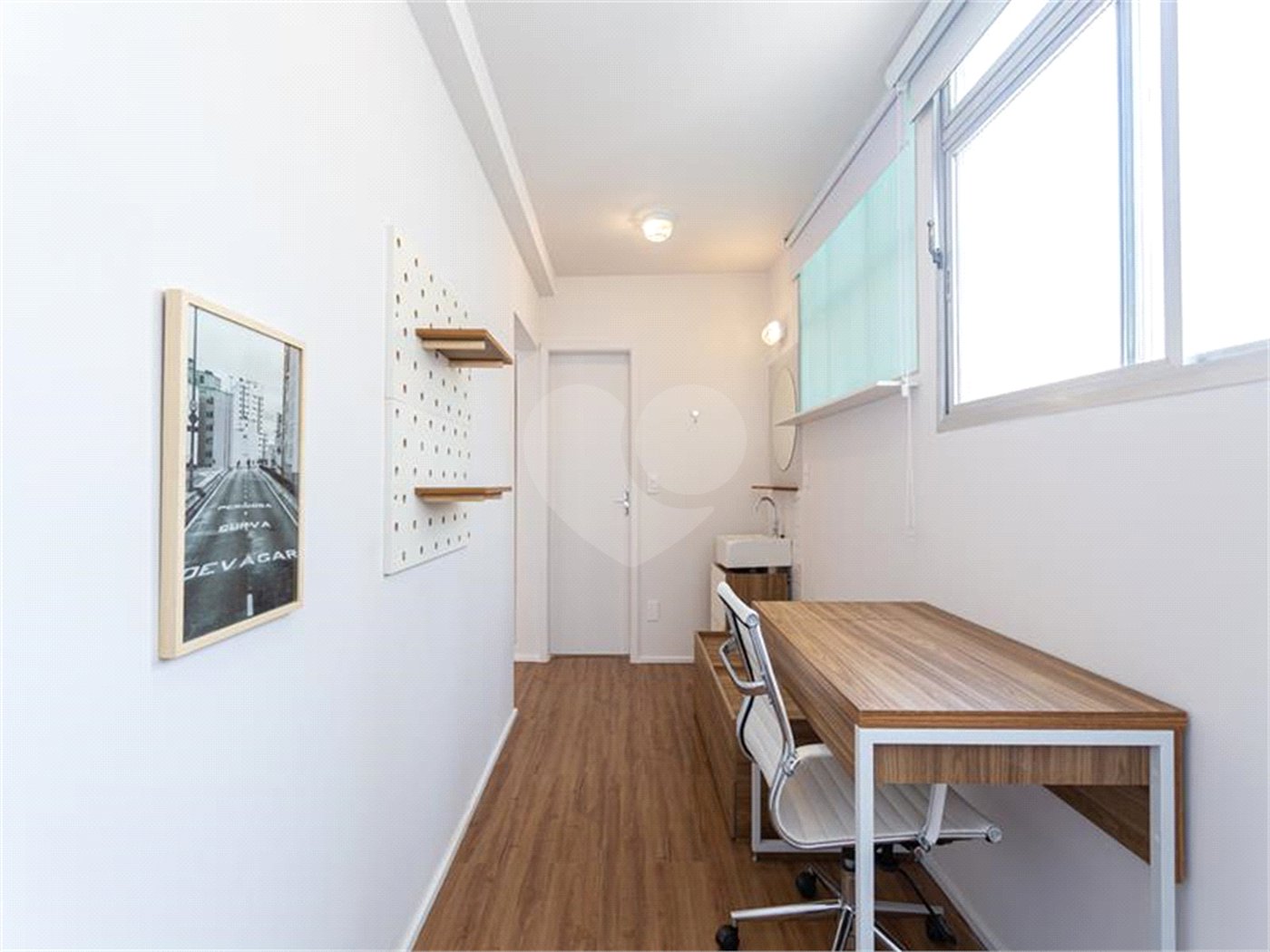 Apartamento à venda com 5 quartos em Consolação, São Paulo, SP