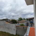 Casa à venda com 2 quartos no condomínio Residencial Cristal Lll, Mogi das Cruzes - SP