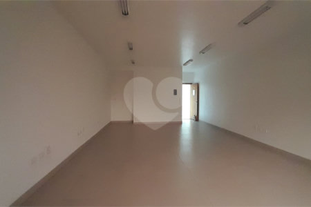Sala para alugar no Centro, São Bernardo do Campo, SP