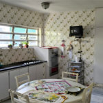Casa à venda com 4 quartos, sendo 2 suítes, em Pirituba, São Paulo, SP