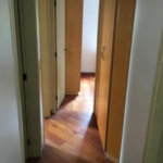 Apartamento à venda com 3 quartos, sendo 1 suíte, em Vila Andrade, São Paulo, SP