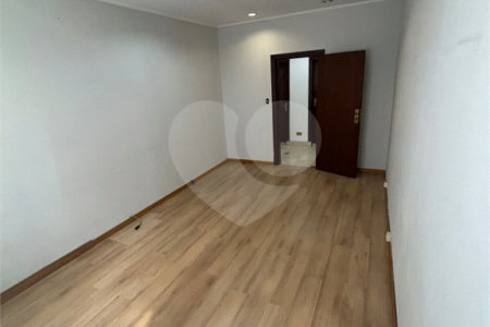 Sala à venda em Republica, São Paulo, SP