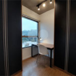 Apartamento à venda com 2 quartos em Vila Leopoldina, São Paulo, SP