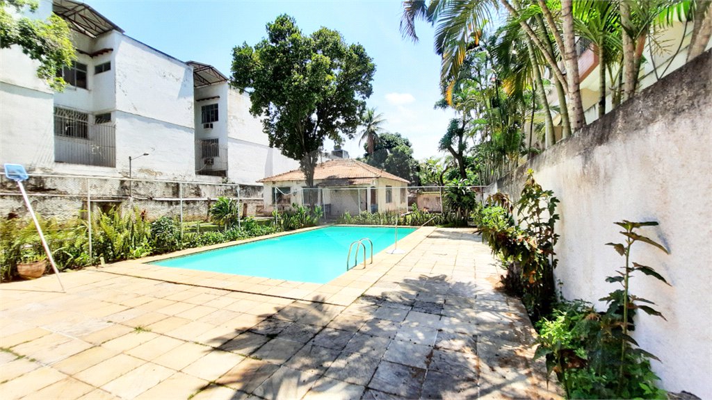 Terreno à venda com 1 suíte em Freguesia (jacarepaguá), Rio de Janeiro, RJ
