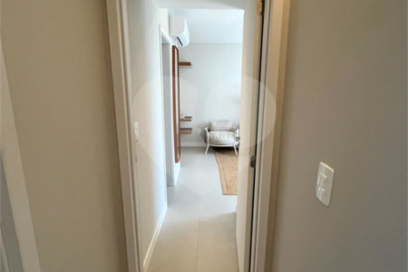 Casa em condomínio à venda com 4 quartos, sendo 3 suítes, em Marina, Armação dos Búzios, RJ