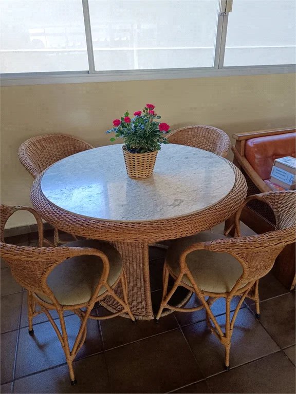 Apartamento à venda com 2 quartos em Vila Butantã, São Paulo, SP