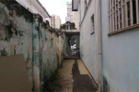 Casa à venda com 2 quartos em Cidade Monções, São Paulo, SP