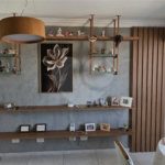Duplex à venda com 3 quartos, sendo 2 suítes, em Vila Trujillo, Sorocaba, SP