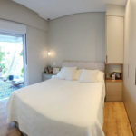 Apartamento com 2 dormitórios à venda, 83 m² por R$ 1.590.000,00 - Boqueirão - Santos/SP