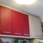 Apartamento à venda com 2 quartos em Jaguaré, São Paulo, SP