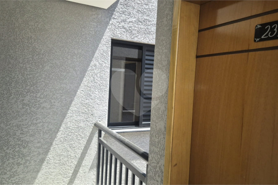 Apartamento à venda ou para alugar com 1 quarto em Jaçanã, São Paulo, SP