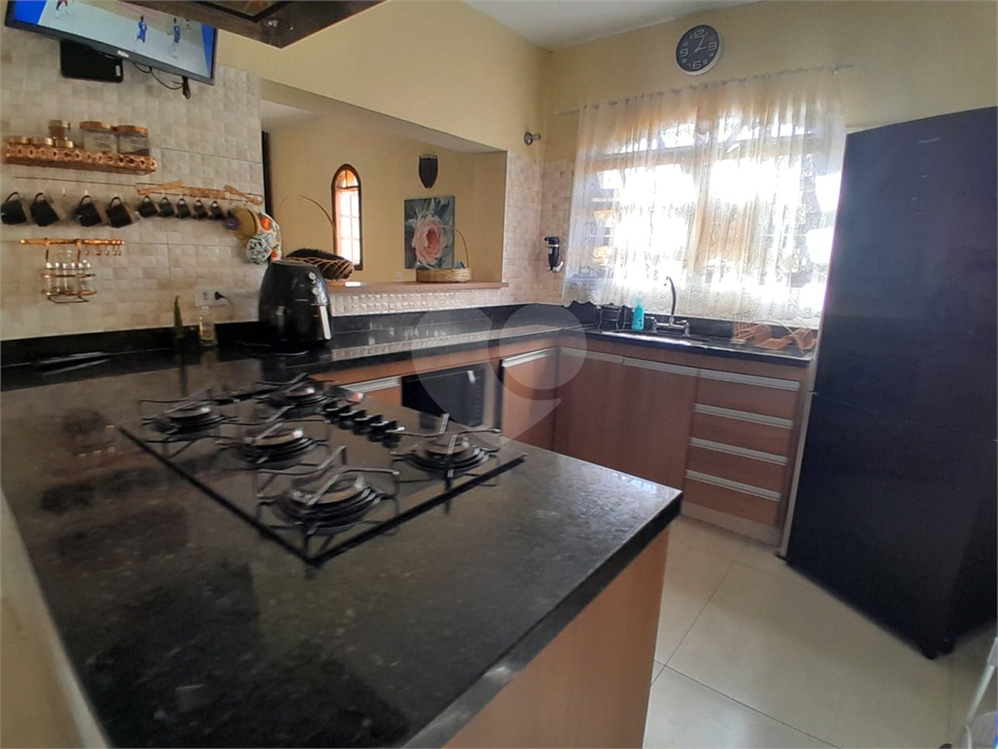 Casa Térrea à venda com 2 suítes em Serra da Cantareira, Mairiporã, SP