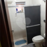Casa à venda com 2 quartos, sendo 1 suíte, em Altos de Votorantim, Votorantim, SP