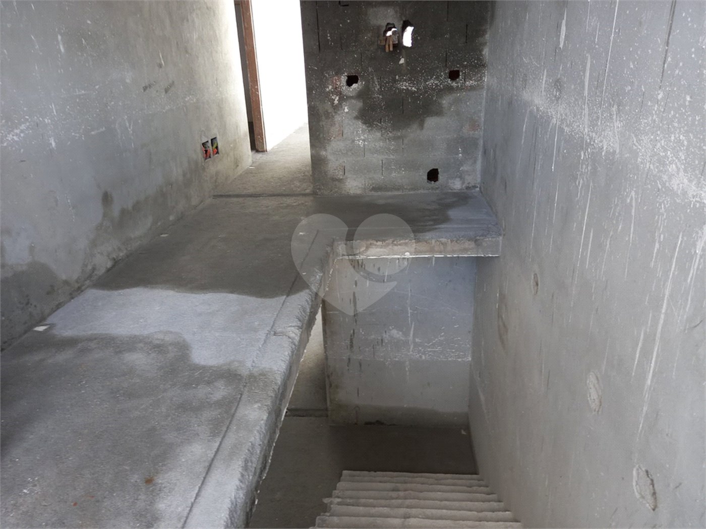 Casa à venda com 2 quartos no condomínio Sancris, São Paulo - SP