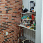 Sobrado à venda com 3 quartos, sendo 1 suíte, em Vila Guilherme, São Paulo, SP