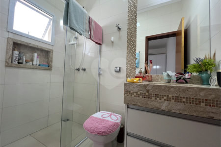 Casa Térrea à venda com 2 quartos, sendo 1 suíte, em Alto da Colina, Indaiatuba, SP