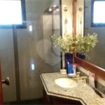 Apartamento à venda com 4 quartos, sendo 3 suítes, em Jardim São Paulo(zona Norte), São Paulo, SP