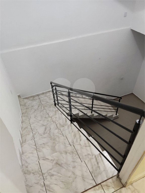 Casa à venda ou para alugar com 6 quartos, sendo 3 suítes,  em Jardim Vila Rica, São Paulo, SP