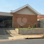Casa à venda com 3 quartos, sendo 1 suíte, no Centro, Araraquara, SP