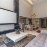 Apartamento à venda com 4 suítes em Campo Belo, São Paulo, SP