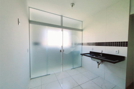 Apartamento à venda com 2 quartos em Quintais do Imperador, Sorocaba, SP