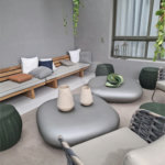 Apartamento à venda com 2 quartos, sendo 1 suíte, em Vila Mariana, São Paulo, SP