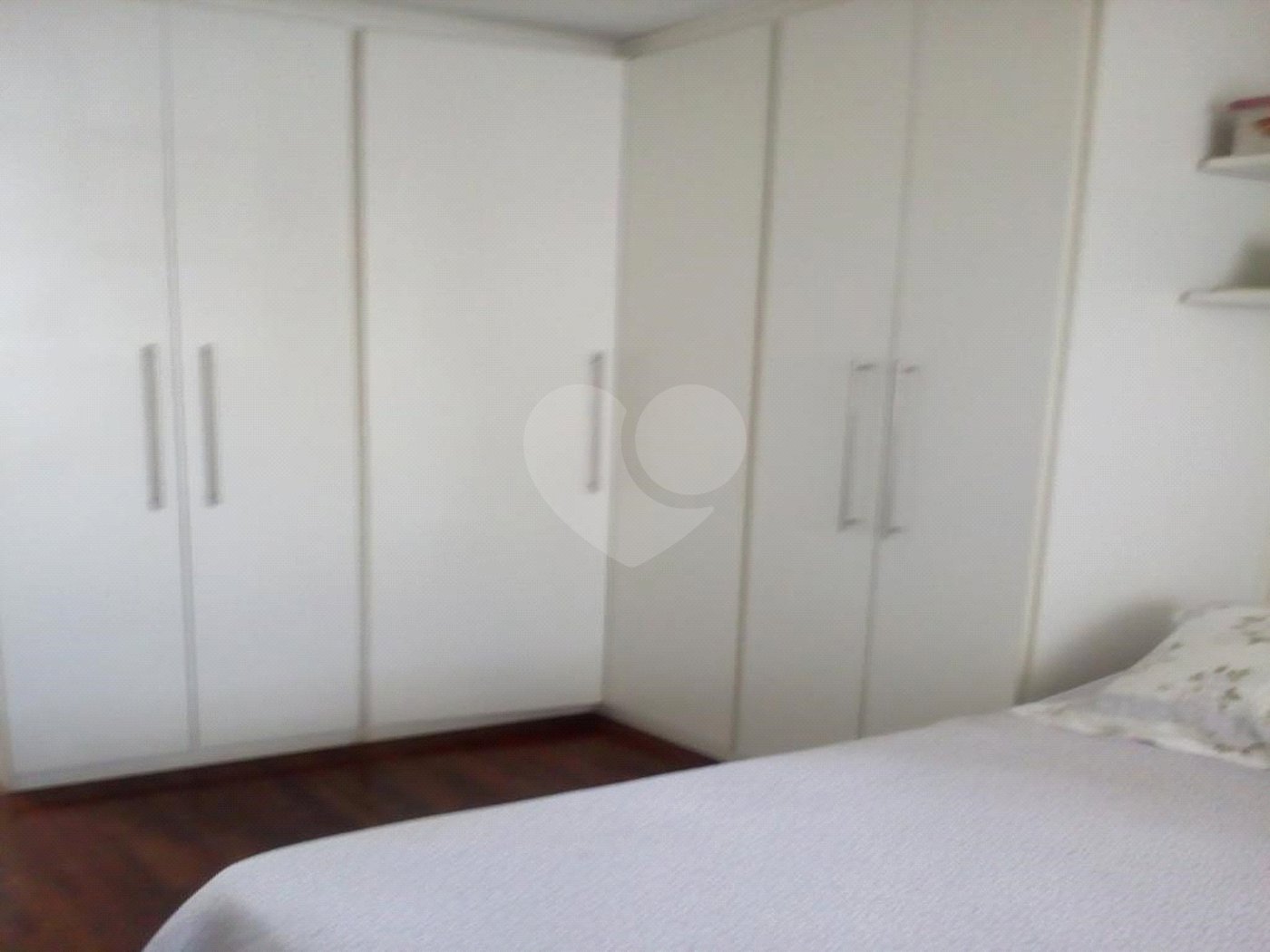 Casa à venda com 3 quartos, sendo 1 suíte,  em Butantã, São Paulo, SP