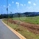 Terreno à venda no condomínio Residencial Quinta do Lago, Indaiatuba - SP