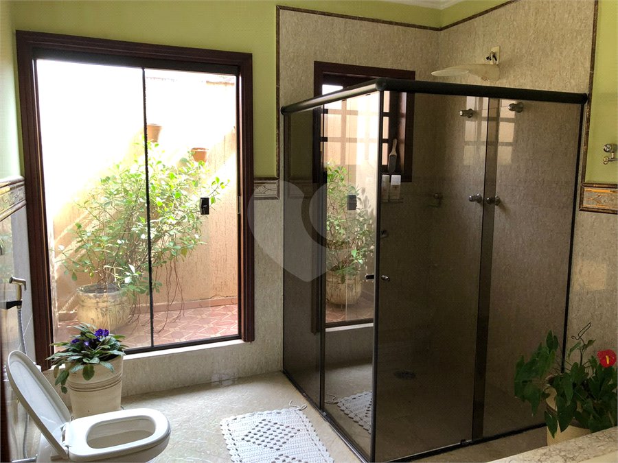 Casa à venda ou para alugar com 3 suítes em Parque Campolim, Sorocaba, SP