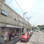 Salão à venda ou para alugar em Vila Maria, São Paulo, SP