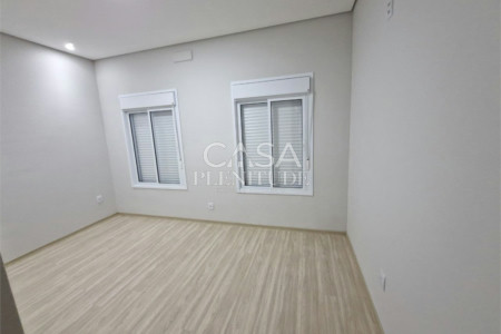 Casa em condomínio à venda com 3 quartos, sendo 1 suíte, em Cajuru do Sul, Sorocaba, SP