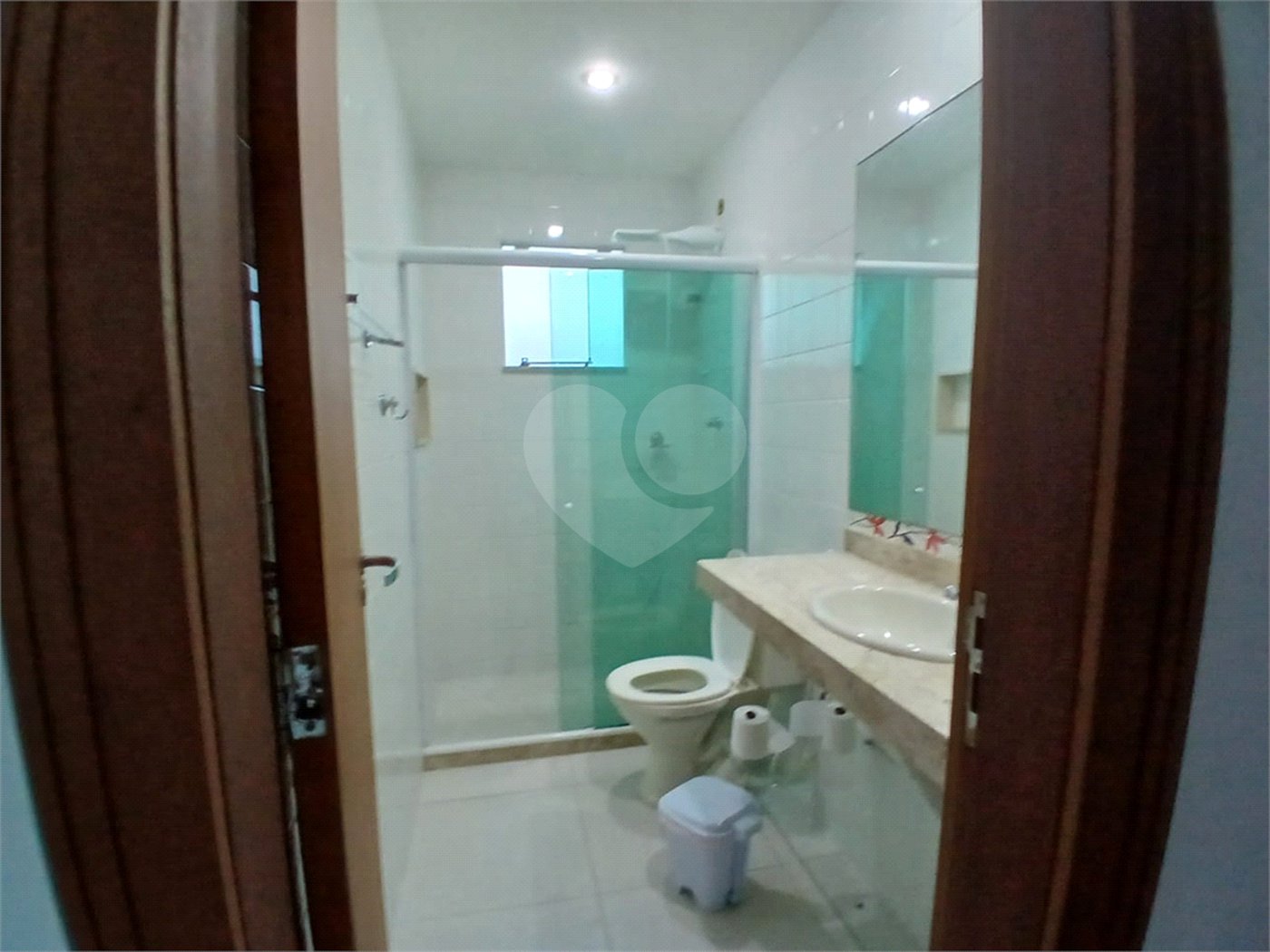Casa para alugar com 4 suítes em Marina, Armação dos Búzios, RJ