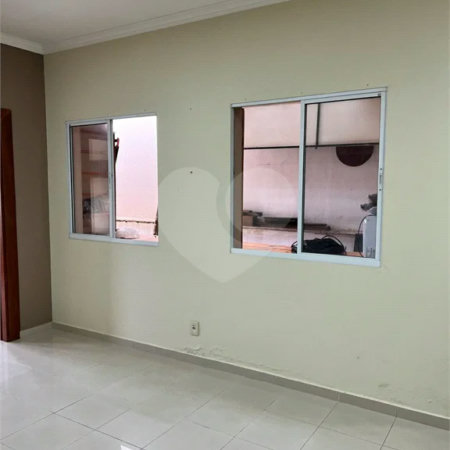 Casa à venda com 3 quartos, sendo 1 suíte,  em Pinheirinho, Vinhedo, SP
