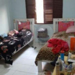 Casa à venda com 3 quartos, sendo 1 suíte, em Tremembé, São Paulo, SP