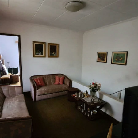 Casa à venda com 2 quartos em Alto da Lapa, São Paulo, SP