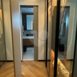 Apartamento à venda com 3 suítes em Campo Belo, São Paulo, SP