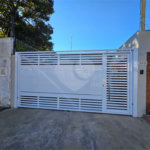 Casa à venda com 3 quartos, sendo 1 suíte,  em Jardim Nova Santa Paula, São Carlos, SP