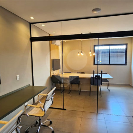Apartamento à venda com 2 quartos, sendo 1 suíte, em Quinta da Primavera, Ribeirão Preto, SP